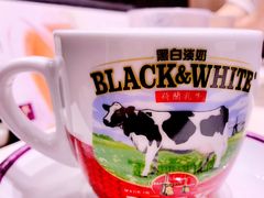 -太兴烧味餐厅(宝明大厦店)