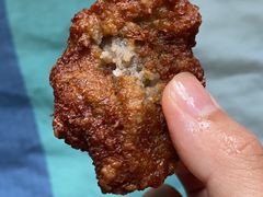 -陶记正宗德州扒鸡(科巷店)