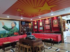 -重庆大队长火锅(凤城八路店)