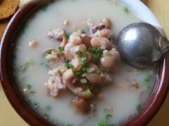 android_upload_pic-庄稼汉(阿诗玛店总店)