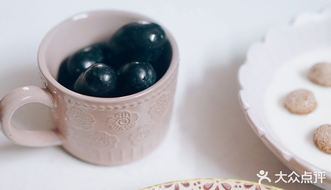 自制鸡肉饼 ️主食~自制全麦奶酪菠萝欧包62克