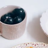 自制鸡肉饼 ️主食~自制全麦奶酪菠萝欧包62克