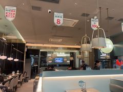 -有家酸菜鱼(张家港中骏世界城店)