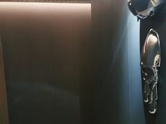-梵猫·新养生(加州广场店)