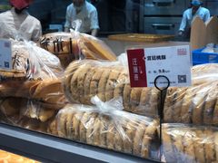 -汪保来(杭州解放路店)