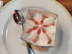 -萨莉亚意式餐厅(悦荟广场店)