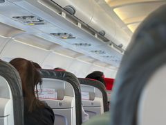 -维也纳国际机场