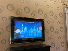 -悦汇商务会所KTV夜总会(松江店)