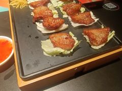-羽鸽集·乳鸽专门店·地道顺德菜(岭南站店)