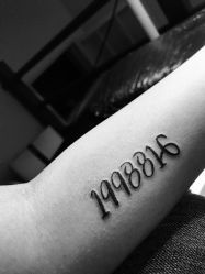 -汉刺青TATTOO STUDIO