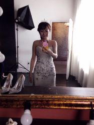 韩国艺匠ARTIZ&nbsp;STUDIO-THE QUEEN(北京店)