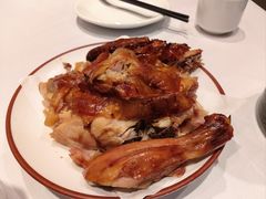 -凯鸽酒楼(操场城店)