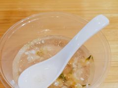 -今今转转自助小火锅(天祥广场店)
