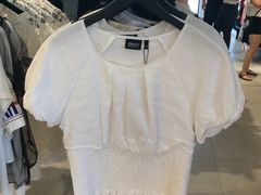 -ONLY(花乡奥特莱斯店)