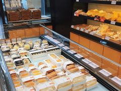 -御蝶坊生日蛋糕KNAC(创业店)