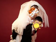 -山人摄影·摄像跟拍·视频拍摄·企业外拍