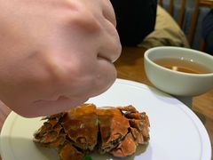 -苏小柳手工点心(人民广场分院)