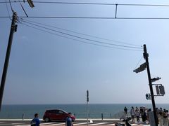 -灌篮高手动画打卡地