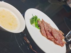 -祥记餐饮•豫粤珍味(郑东新区新长安店)