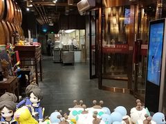 -金鼎轩(亚运村店)