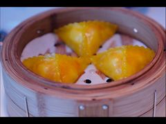 -炳胜私厨(中达旗舰店)