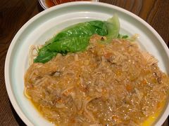 -佬泰丰斋· 乌镇茶食餐厅