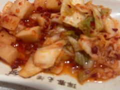 -元坊珲春无烟串城(北海路店)