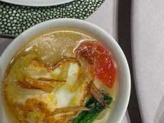 -怡情荟•海鲜青岛菜(五四广场旗舰店)