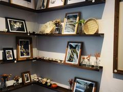 -朝与夕商务茶歇定制·轻奢摆台·下午茶