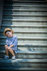 -艾米丽儿童摄影