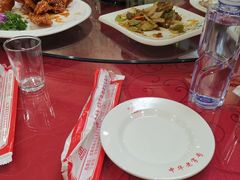 -西塔大冷面(市府大路店)