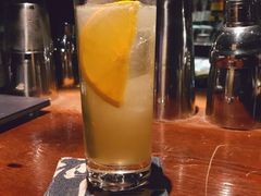 -Joy酒隐(西湖店)