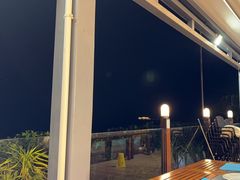 -渔家火锅·海鲜自助餐·演艺(亚龙湾天域酒店)