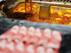 -海底捞火锅(吾悦广场店)