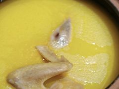 -六合居·明厨亮灶餐厅(成双大道店)