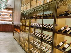 -江南府第·萧山宴(钱江世纪城店)