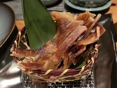 -翼精致料理(昆山旗舰店)