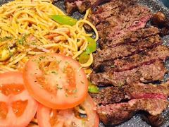 -e+粉店(康王北路店)