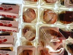 -红星前进面包牛奶公司(五道口购物中心店)
