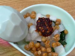 -家味螺蛳粉&烤鱼(五角场店)