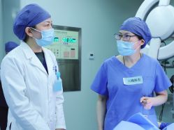 -杭州贝瑞斯美华妇儿医院·早孕·产检·儿科