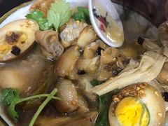 -长远七记