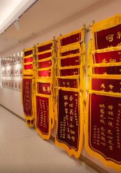 -致友月子会所(麓湖店)