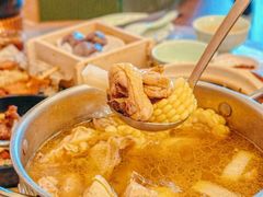 -潮界(凯德晶萃店)