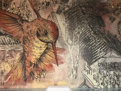 -品真阁(西直门凯德MALL店)