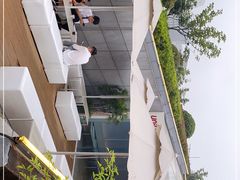 -UNIUNI(凯瑟琳广场店)