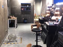 -海马体照相馆(义乌之心店)
