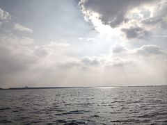 -阳澄湖半岛旅游度假区
