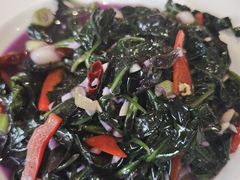 -漁耕小厨农家院(武当山店)