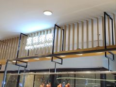 -哈尔信食品超市(哈尔滨王府井购物中心店)